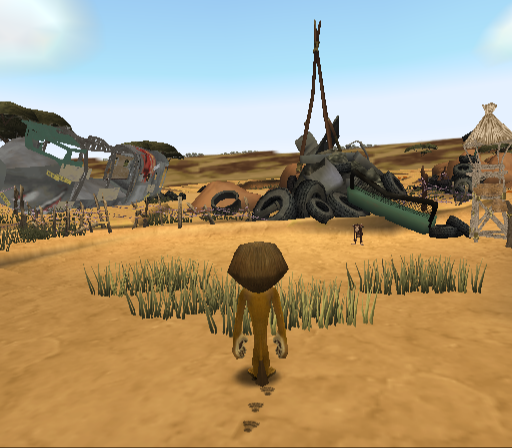 Madagascar-_Escape_2_Africa_No_Slot.png
