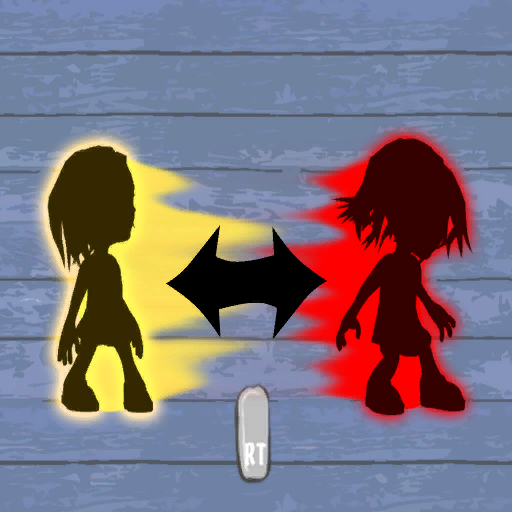 GSTD-BillboardDarkSwitch.png