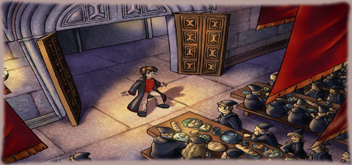 Harry-Potter-Sorcerer-PlayStation-Ending-Final-07.png