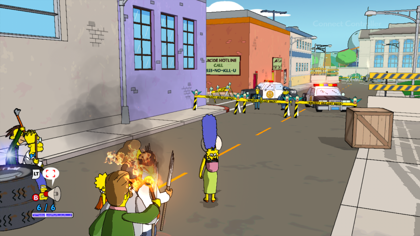 SimpsonsGame360-MOB-Building1.png