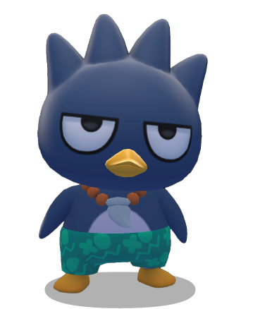 HKIA_badtz_placeholder.png