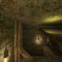 Hls_p_se_3w01_3.png Hls_p_se_3w01_3.png