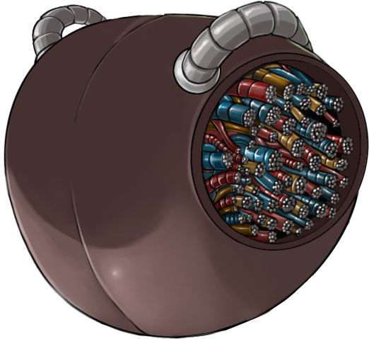 PVZ_Proto_Zombie_boss_upperbody.png