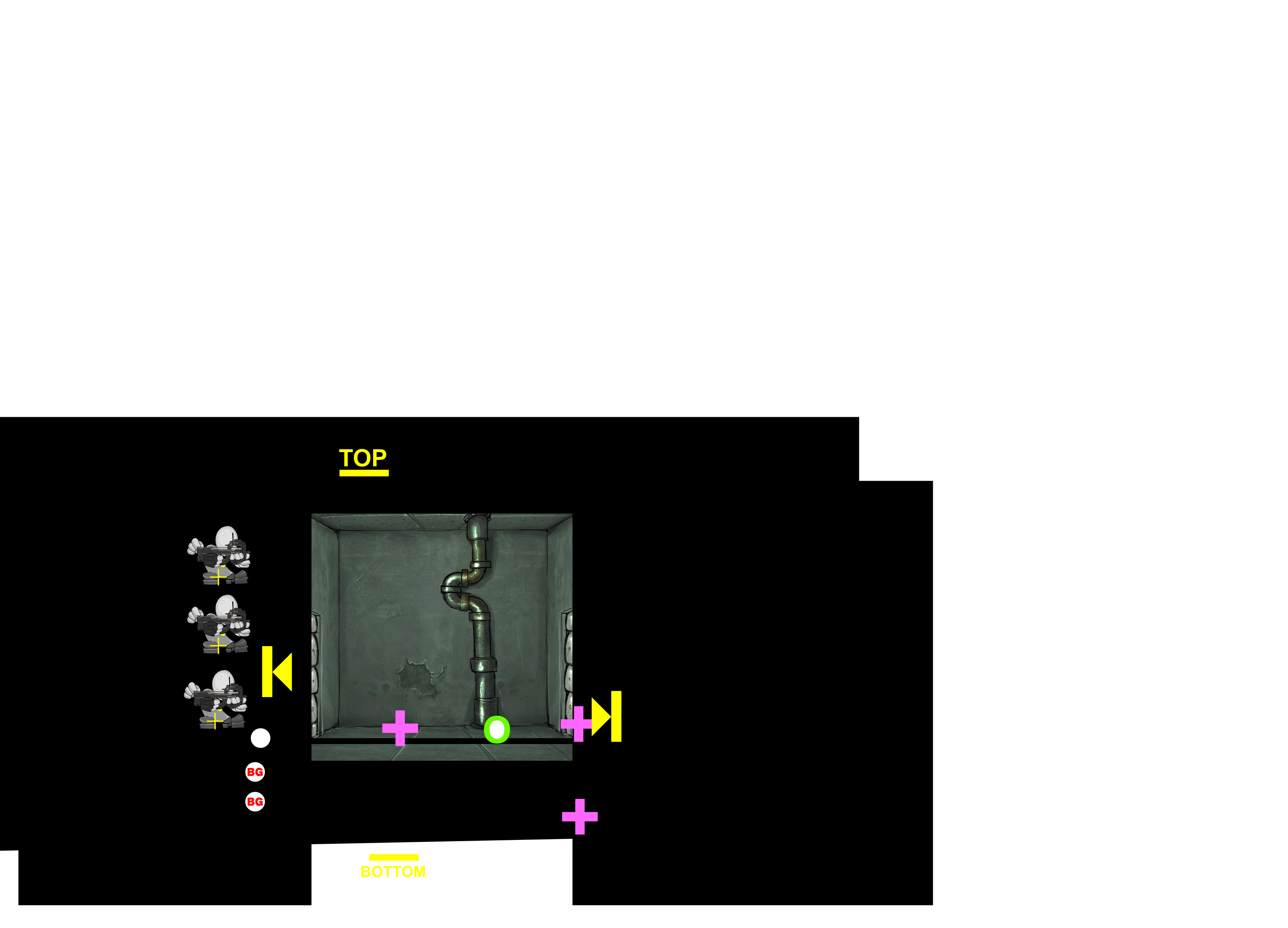 MA_map2.png