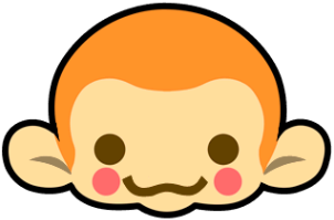 RhythmHeavenFever-Tambourine-WasteCan.png