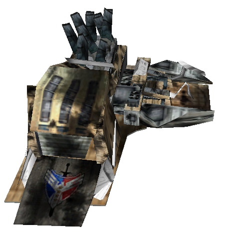 GensZHWarFactory.png GensZHWarFactory.png