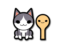 taikoDRUMMASTER-wwtkNKSHKS0.png