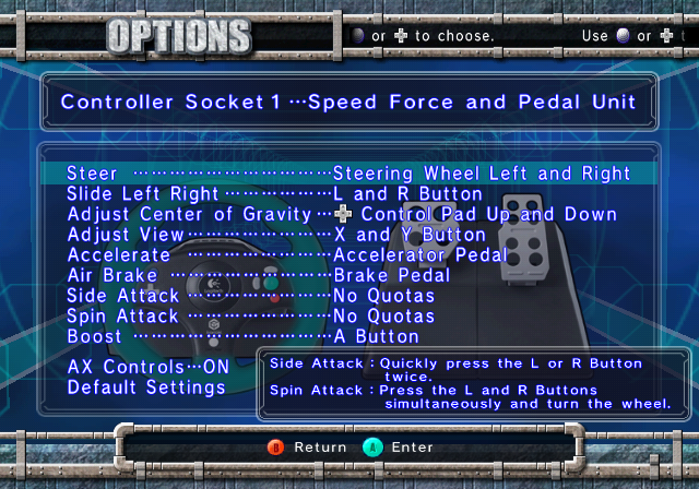 F-Zero_GX_E_Options_Controller_Customize_3.png