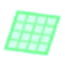 TSLS_4x4LotSizeIcon.png TSLS_4x4LotSizeIcon.png
