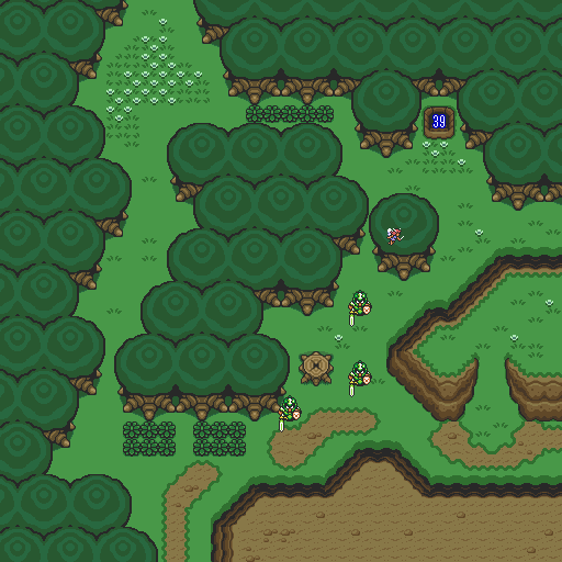 ALttP_Dev-Light_World_1_(Pre-Agahnim)-2B.png