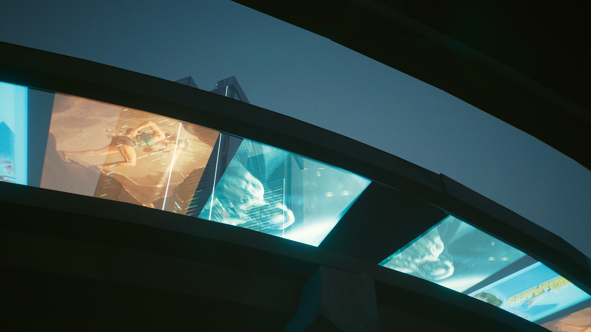 Cyberpunk2077_wes_cha_definition.png Cyberpunk2077_wes_cha_definition.png