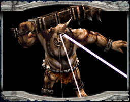 CoD_Red-Ogre-unreferencedpic_01.png