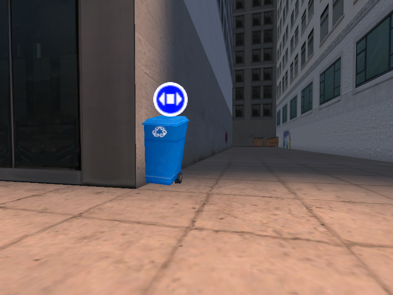 SM2PCParkAveBrokenMiniChallenge.png SM2PCParkAveBrokenMiniChallenge.png