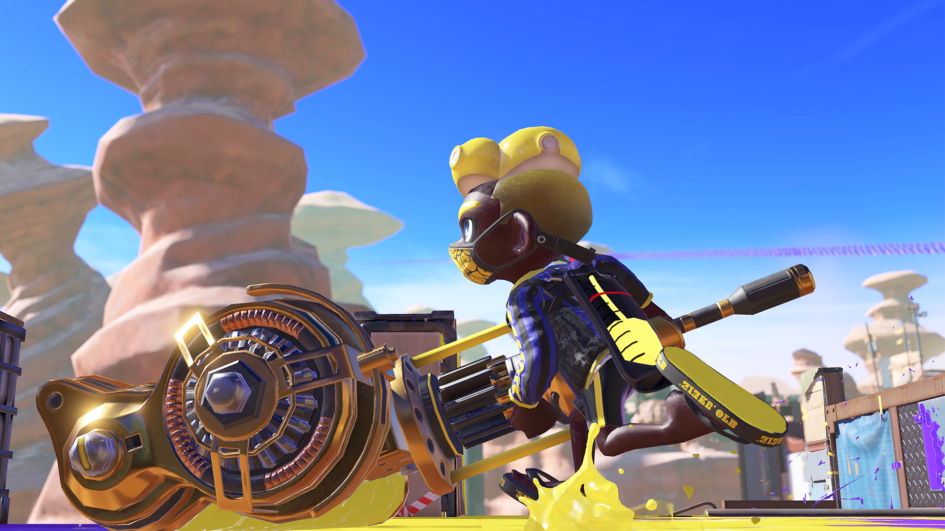 Splatoon_3-prerelease-2021_02-NoA_twitter_thread-screenshot_20.jpg Splatoon_3-prerelease-2021_02-NoA_twitter_thread-screenshot_20.jpg