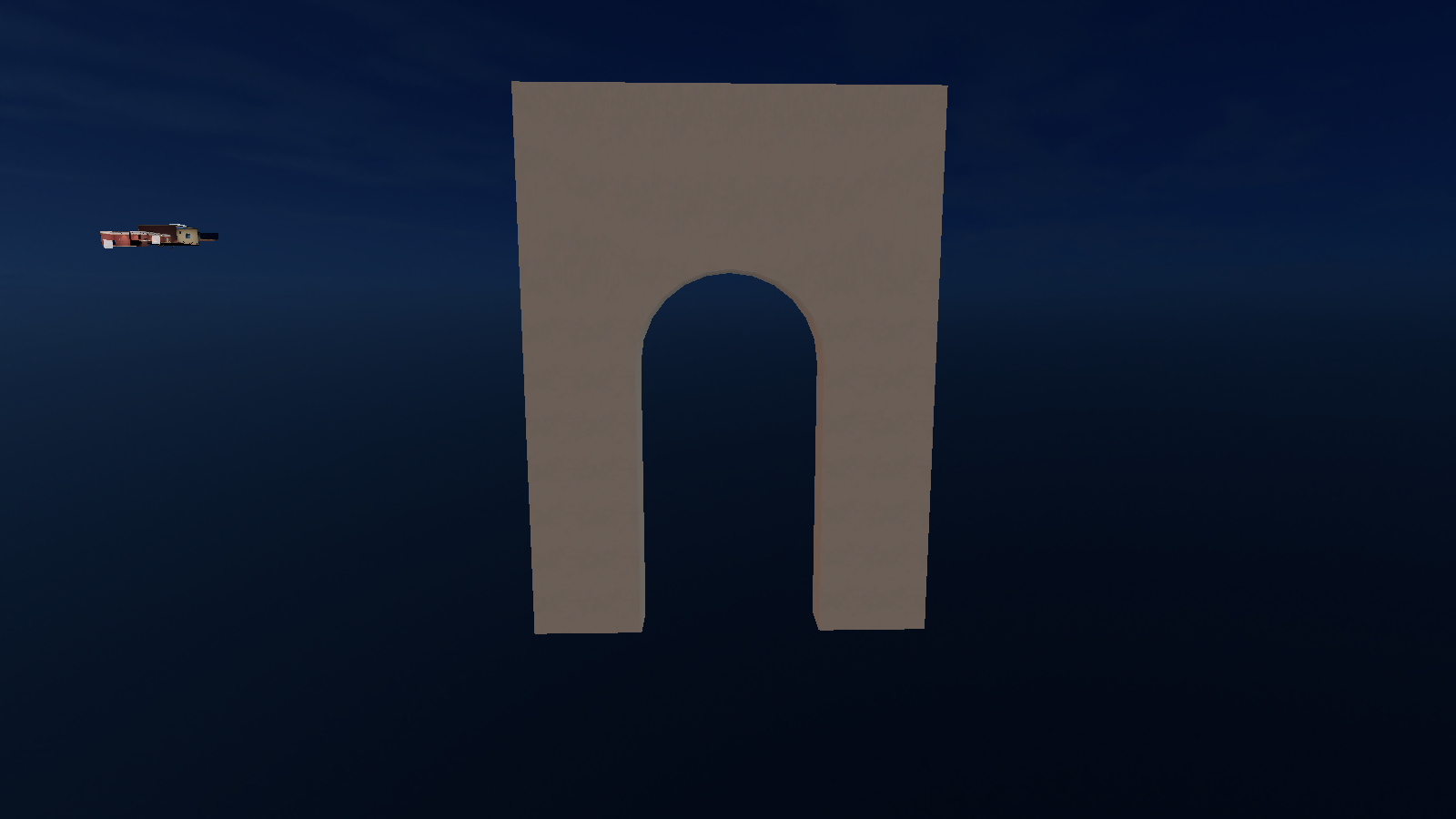 SL_Labyrinth_SCOS_AH_pb-MergedObject-7308108_(1).png