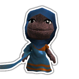 Lbp1_March08_girl1_ind.tex.png