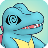 PMDDXTotodile14.png PMDDXTotodile14.png