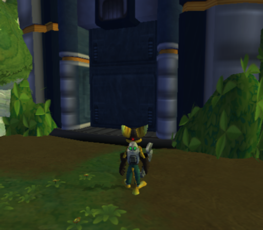Ratchet1_Retail_EudoraMainDoor.png