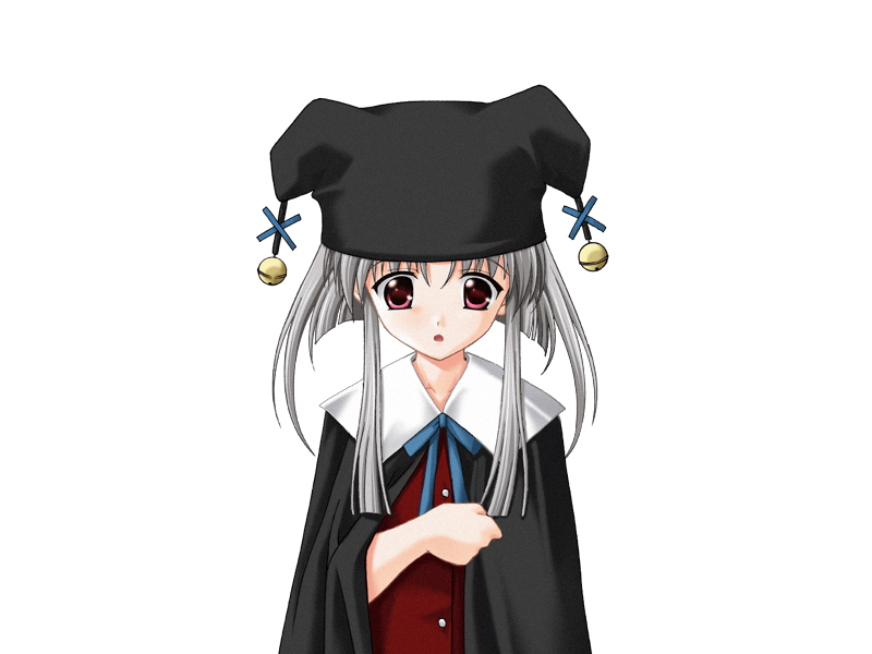 Suika-b08a_07.png Suika-b08a_07.png