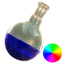 pp_round_bottom_flask pp_round_bottom_flask