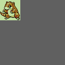 PKMNGS_COL_S_PM2F_027.png