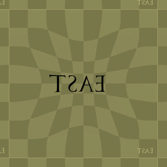 rs3_tex92.png
