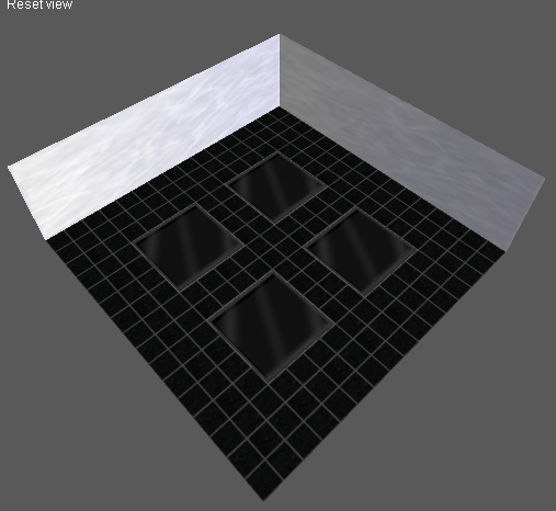 IQ_Mgame11_MapMain.png