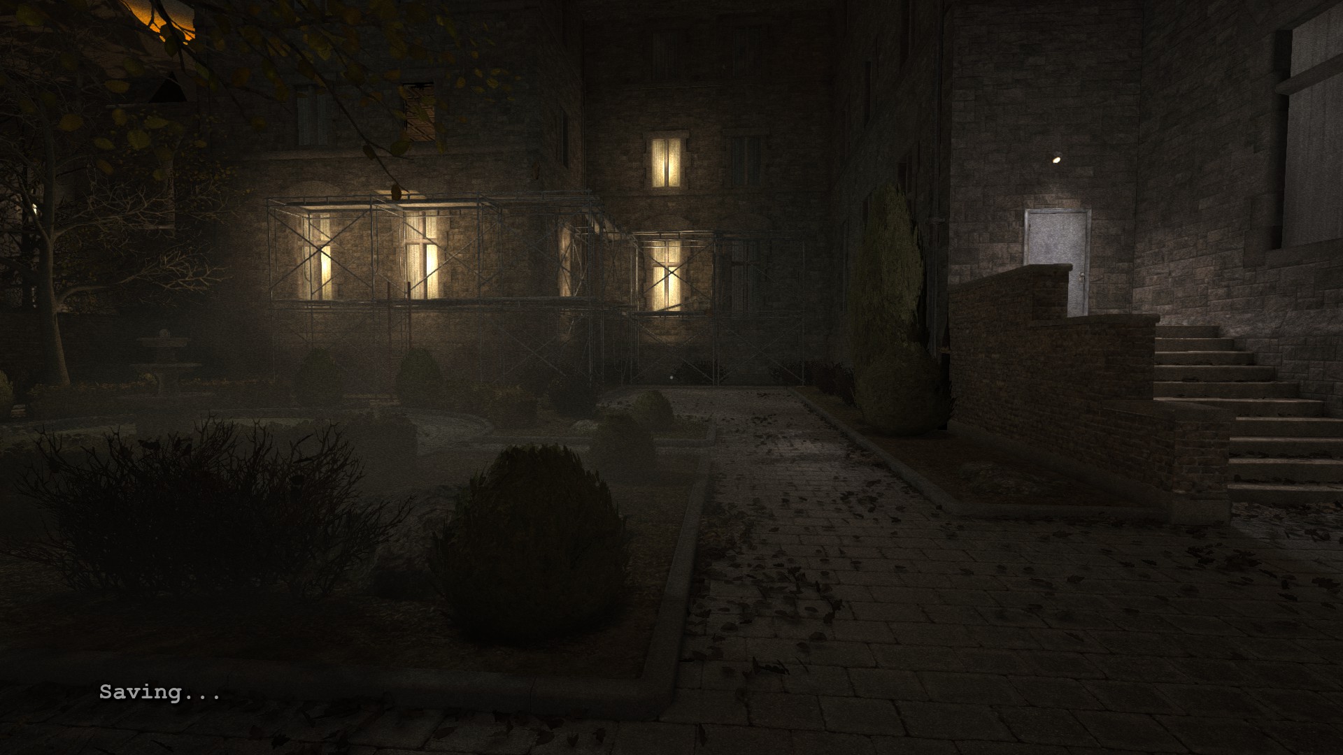 OutlastFinalSavingUI.jpg