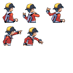 PokeHGSS_gtr1b_002_r25450.png PokeHGSS_gtr1b_002_r25450.png