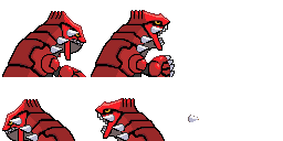 PokeBW_Development_383_back2_r6461.png