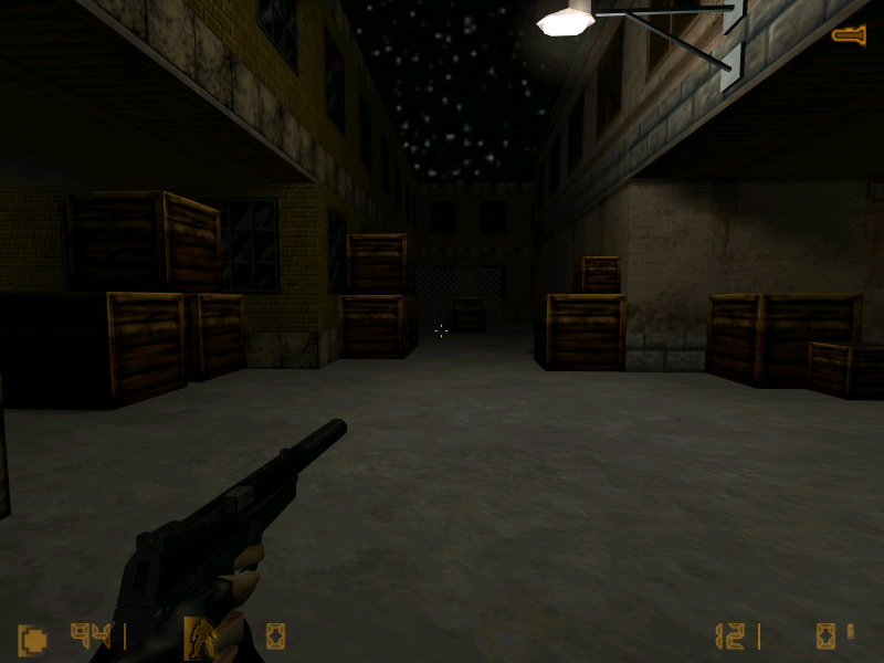 Csb2_cs_alley8.png