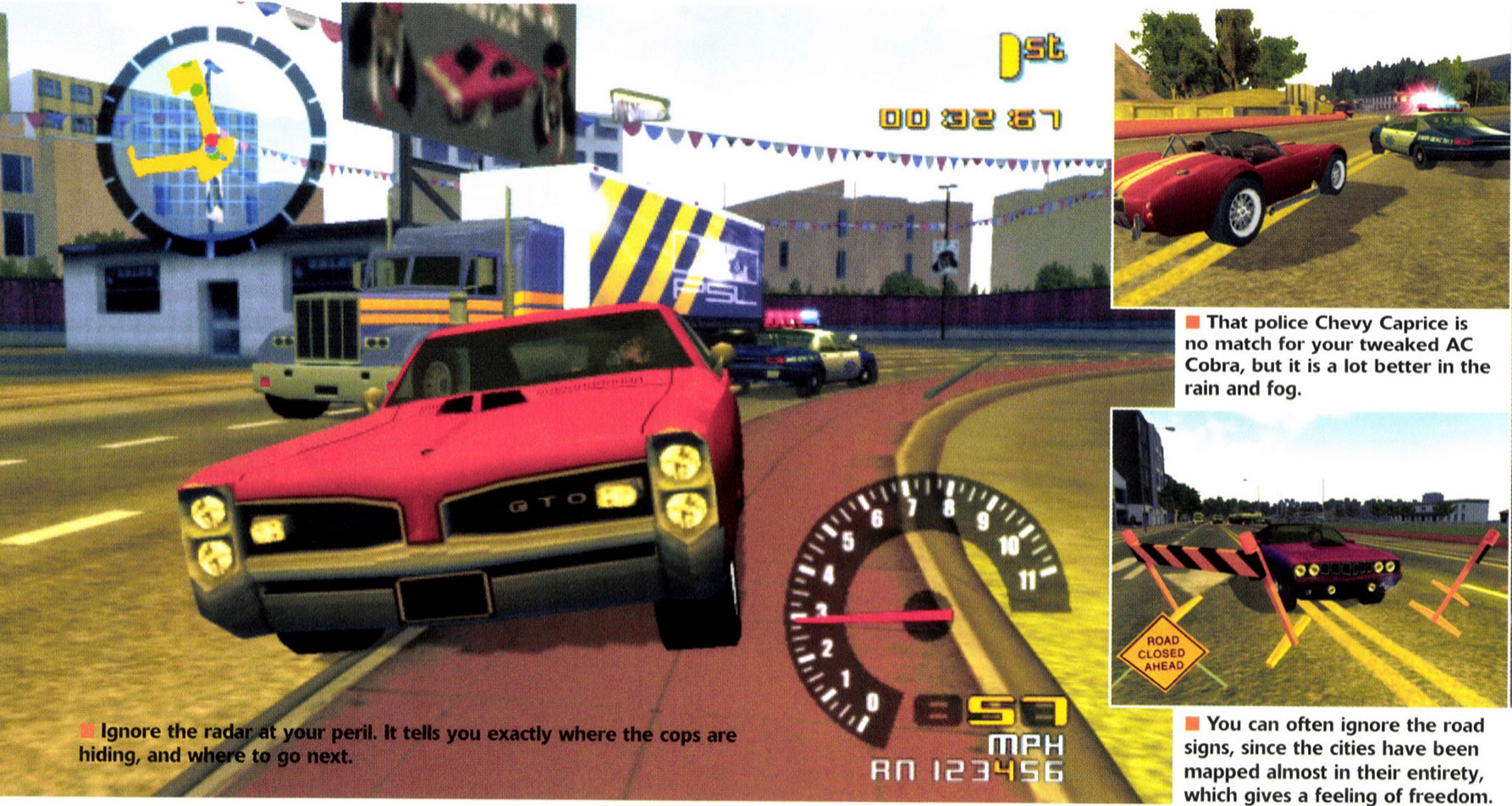 TD_OXM_4_US_screenshot1.png TD_OXM_4_US_screenshot1.png