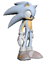 wait2_sonic_Root.xnm
