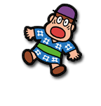 taikoDRUMMASTER-curlD216.png taikoDRUMMASTER-curlD216.png