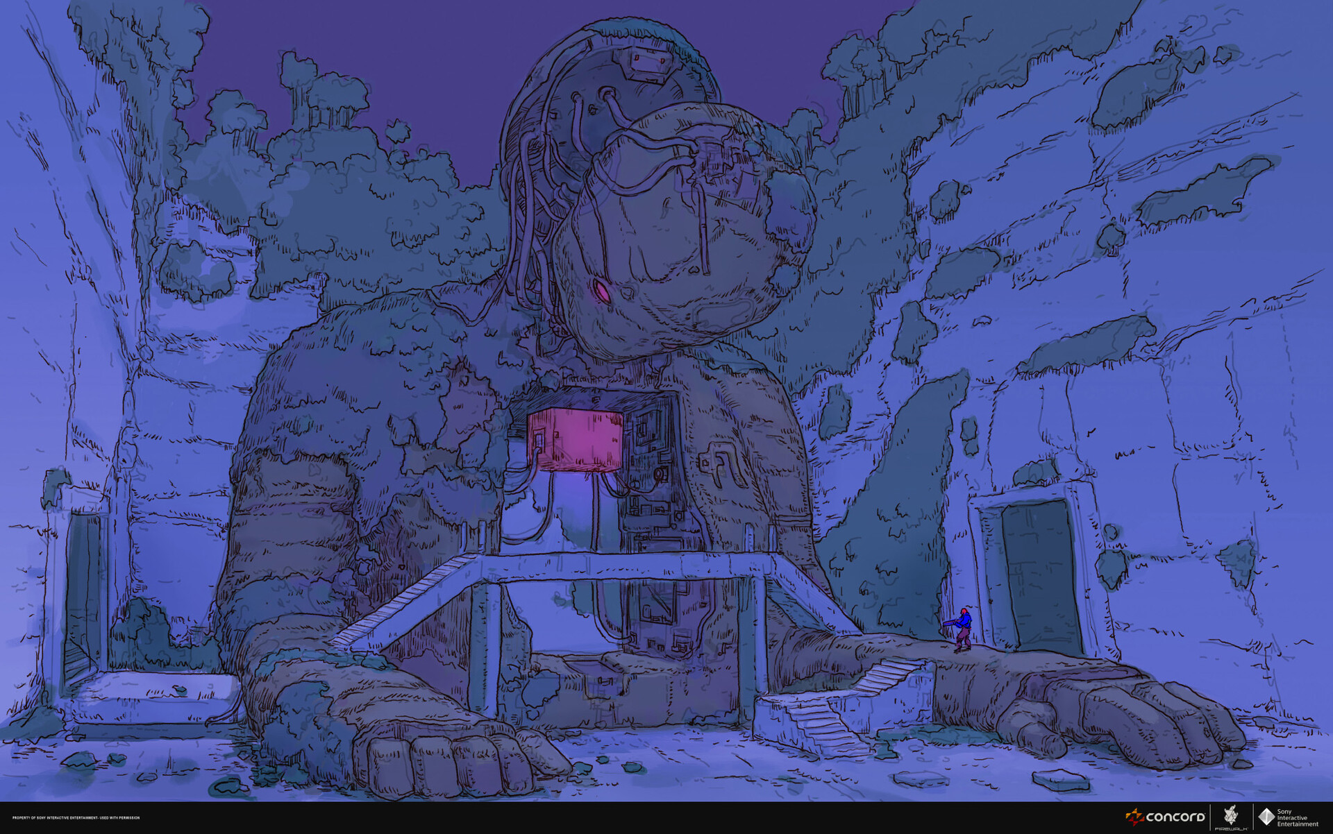 Concord_Kunrong_Yap_Robot_Ruins-10.jpg