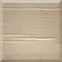 Lbp3_r513946_st_proc_cardboard_icon.tex.png