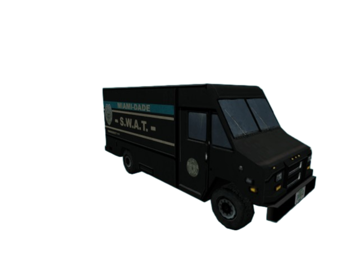 CSCZ-stepvan.png