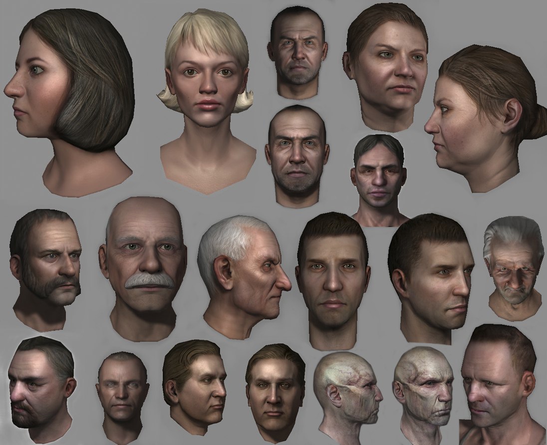 Wolfenstein-head2.jpg Wolfenstein-head2.jpg