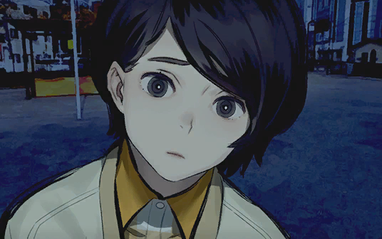 Paranormasight_Story_Unfinished_Yoko.png