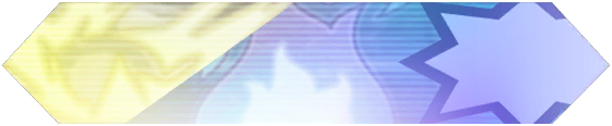 Pokemonmastersex_i160_0113_01.ktx.png