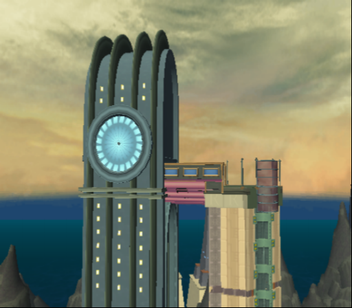 Ratchet2_Aug8Proto_BoldanTower.png