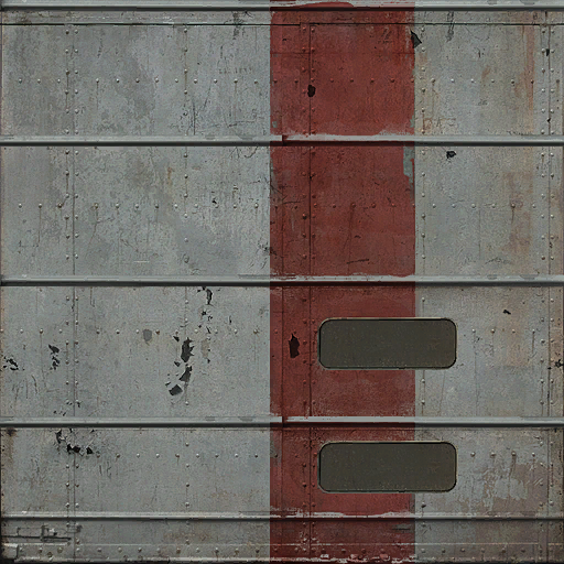 Hl2proto_metaldoor030b.png