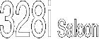 GT2-carlogo-gb28nm--.png GT2-carlogo-gb28nm--.png