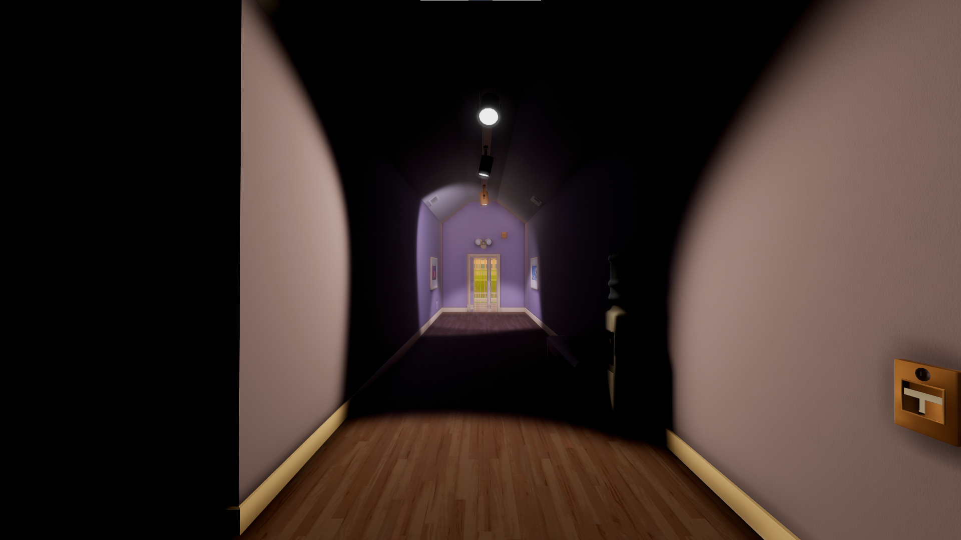 SL_Clo_Hallway3_2.png