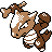 Pokemon_GS_SW99_Gold_105.png