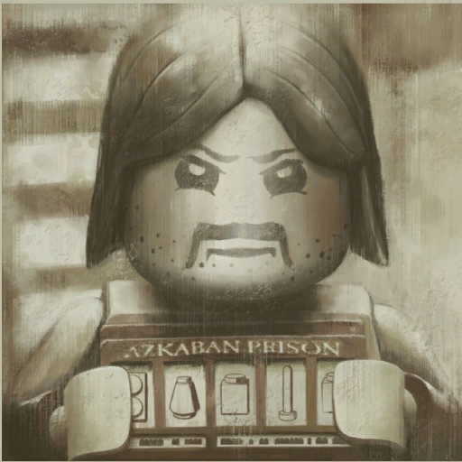 LEGO_Pirates_SAVE_PHOTO_NXG.TEX.png