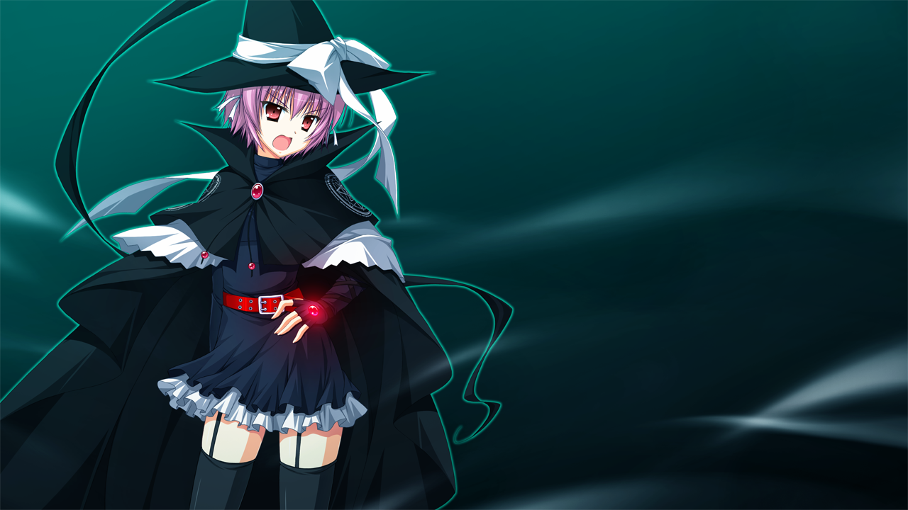 fortissimo-ff_cg_ichigo_01g.png
