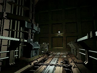 Biohazard_2_october_proto_ROOM604_7.png
