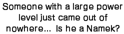 M02_BDK008_00.png M02_BDK008_00.png