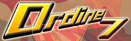 DDRstrike-advance-order7IT.png DDRstrike-advance-order7IT.png